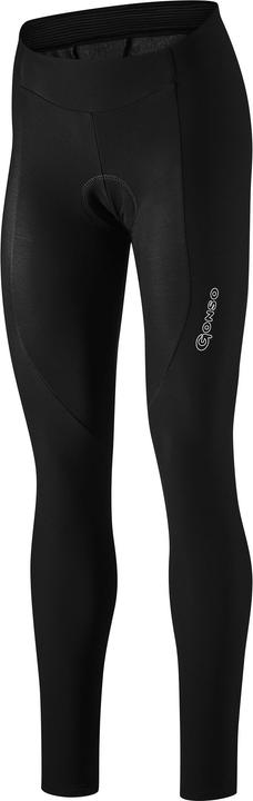Actual product image Gonso Sitivo (S)