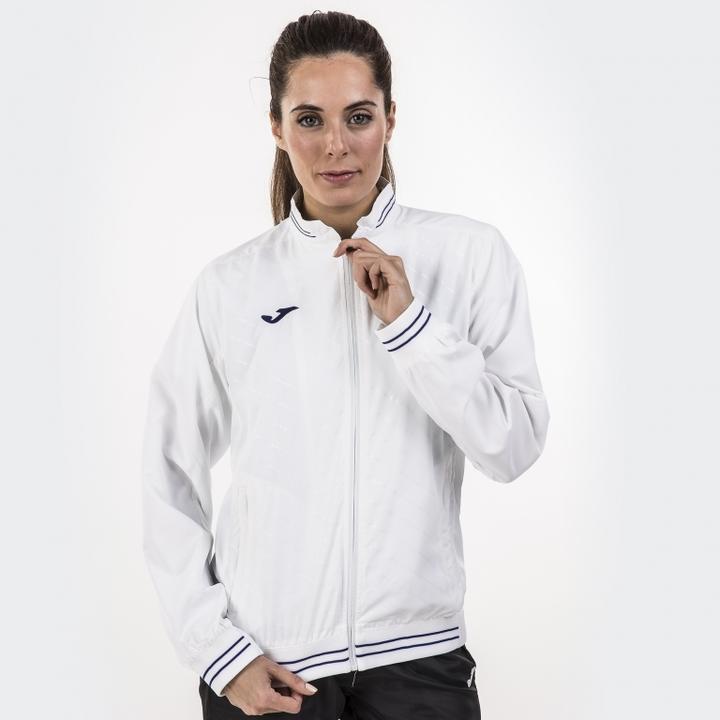 Produktbild Joma daenjacke joa torneo ii icrofibre (M)