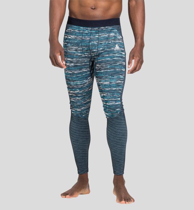 Image du produit Odlo Blackcomb (XL)