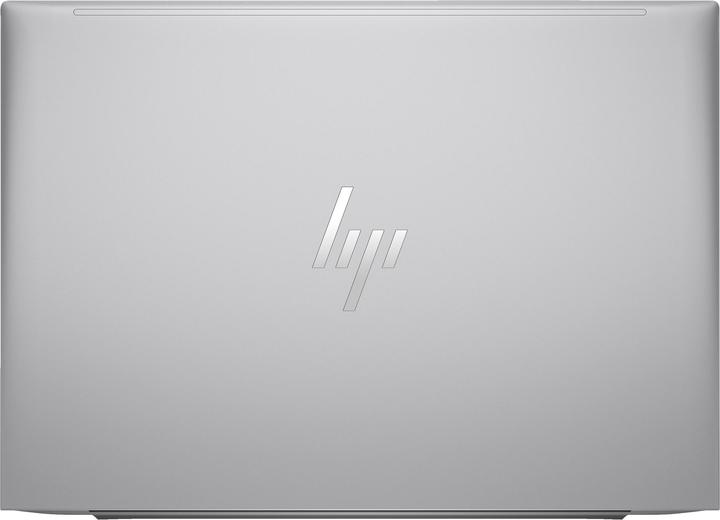 Immagine prodotto HP ZBook Firefly 14 inch G11 A Mobile Workstation PC, AMD Ryzen™ 7, 35,6 cm (14"), 2560 x 1600 (14", AMD Ryzen 7 8840HS, 64 GB, 2000 GB, DE)