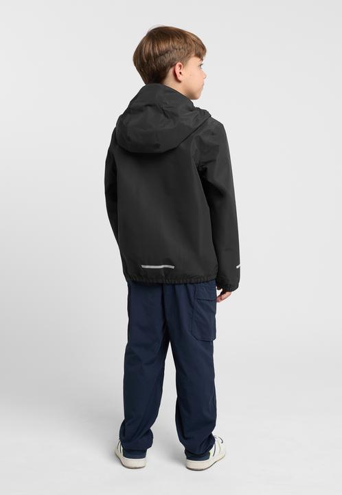 Immagine prodotto Jack Wolfskin Giacca Flaze K (92)