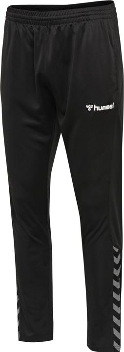 Produktbild hummel Authentic Poly Pant (3XL)