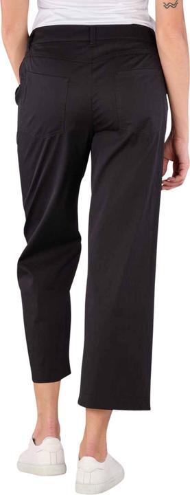 Image du produit MAC Jeans Nora (W32)