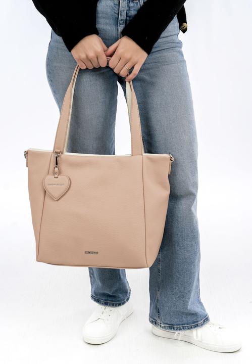 Immagine prodotto Emily und Noah Shopper E&N Enie (16.65 l)