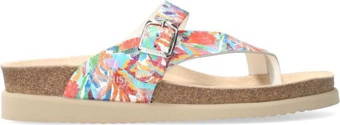 Produktbild Mephisto Helen (37)