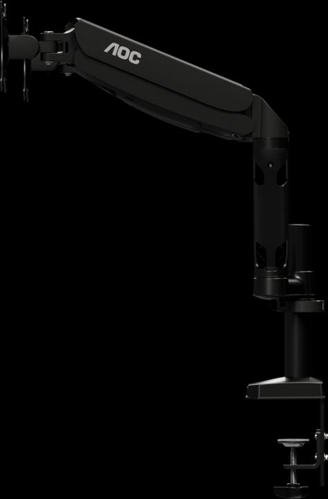 Actual product image AOC AD110D0 (Table, 27")