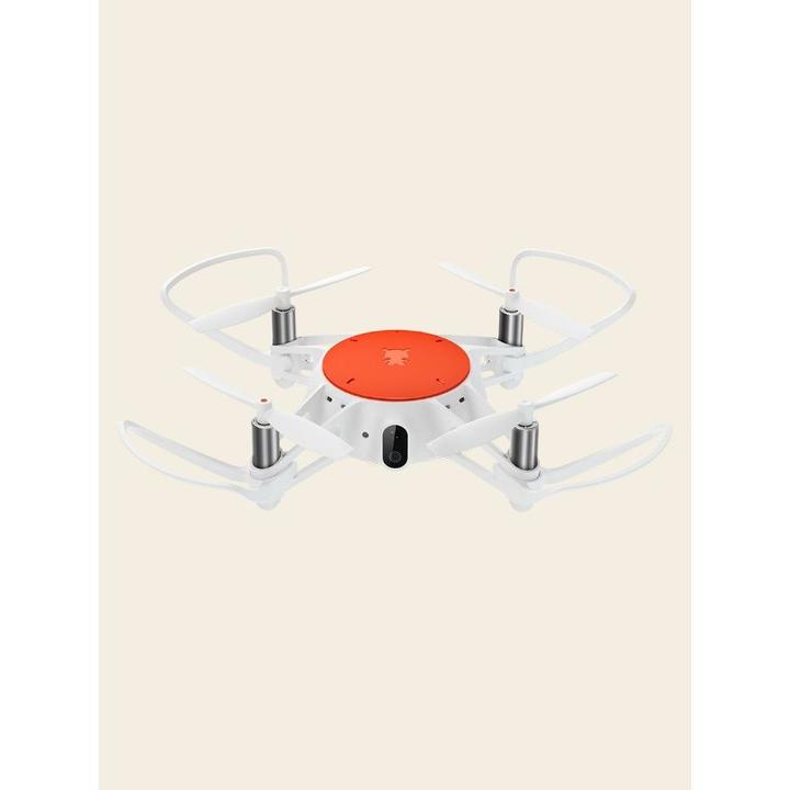 Image du produit Xiaomi Mi Drone mini (10 min, 88 g, 0.00 Mpx)