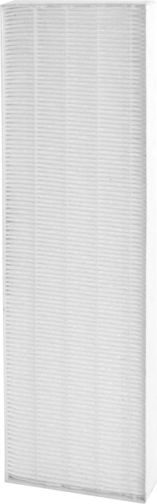 Actual product image Fellowes Dx55 (1 x)
