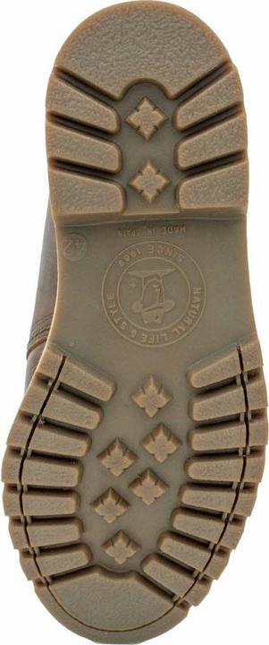 Image du produit Panama Jack bottes (44)
