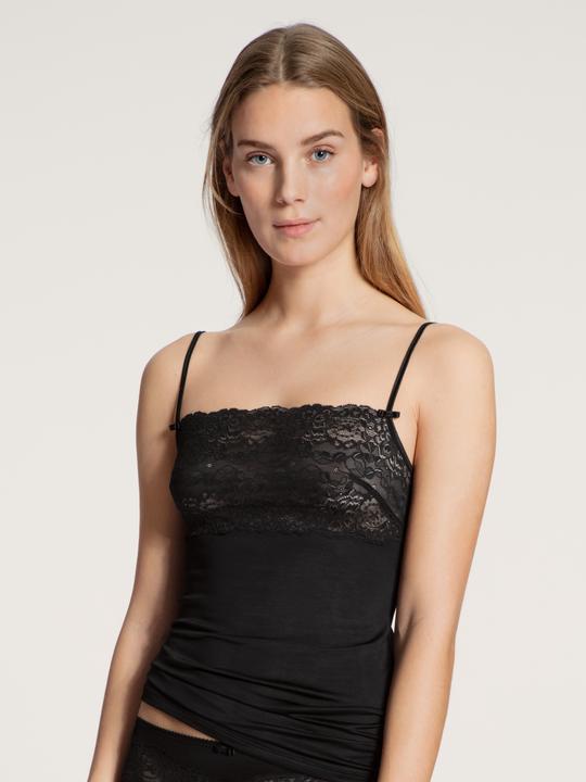 Actual product image Calida Sensual Secrets (L)