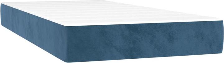 Immagine prodotto VidaXL Anders (200 x 200 cm)