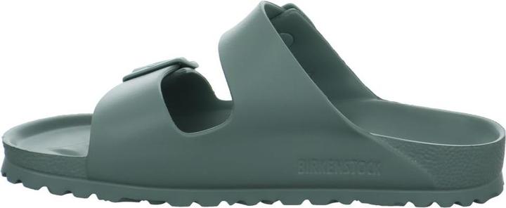 Actual product image Birkenstock Pantoletten ARIZONA EVA (38)