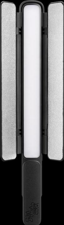 Produktbild Zhiyun FiveRay F100 Combo Black (100 W)