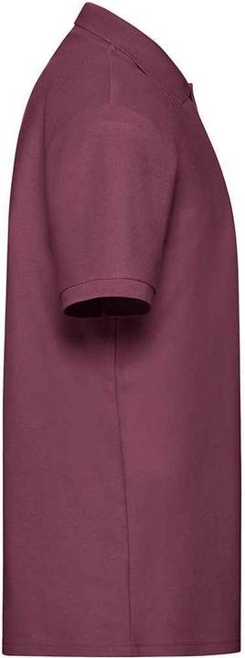 Image du produit Fruit of the Loom - Polo - Homme (3XL)