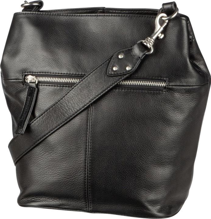 Produktbild FredsBruder Umhängetasche Shea Crossbody