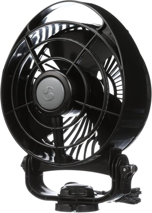 Image du produit Caframo Bora Kabinenlüfter