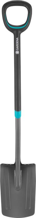 Actual product image Gardena Ergo Line