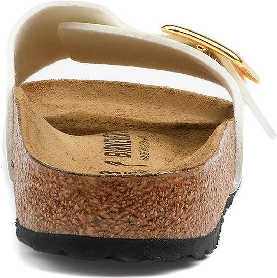 Produktbild Birkenstock Catalina Cushion Buckle N (41)