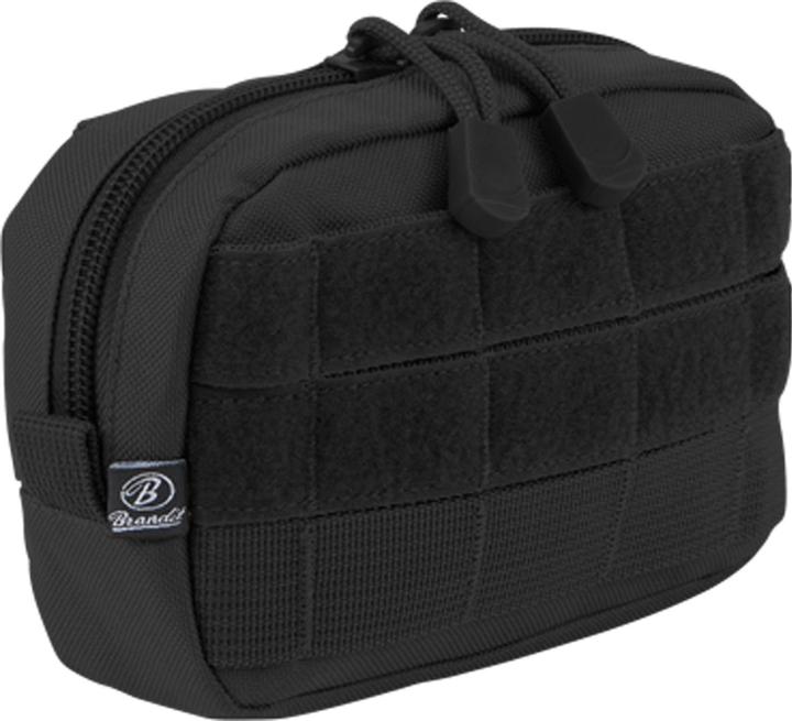 Actual product image Brandit Compact Molle Pouch - 15979