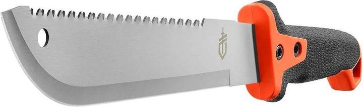 Produktbild Gerber Gear Clearpath Machete (28.50 cm)