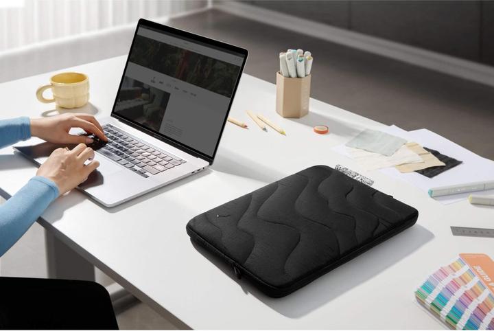 Produktbild tomtoc Terra-A27 (15", Apple, Microsoft)