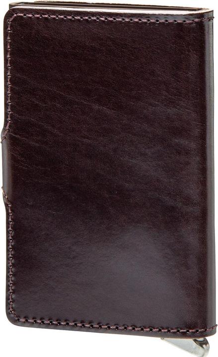 Produktbild Secrid Premium Miniwallet Dusk dark