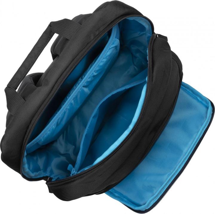 Immagine prodotto Rivacase Riva NB Zaino Alpendorf Eco 15-6"-16" nero 7561