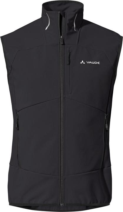 Vaude Larice II