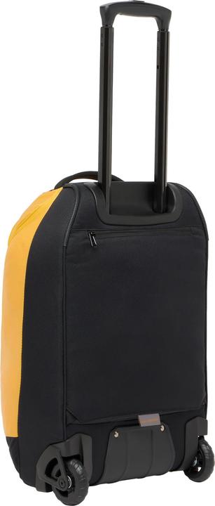 Actual product image Vaude CityTravel (29 l)
