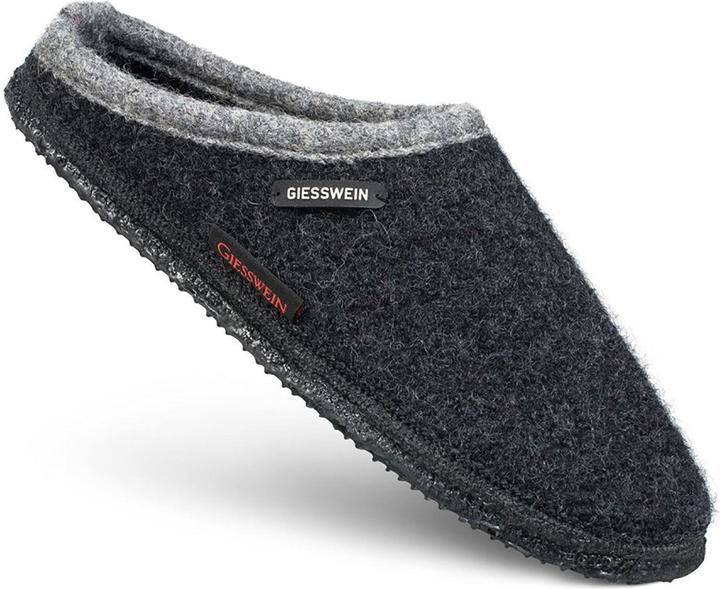 Actual product image Giesswein Dannheim (41)