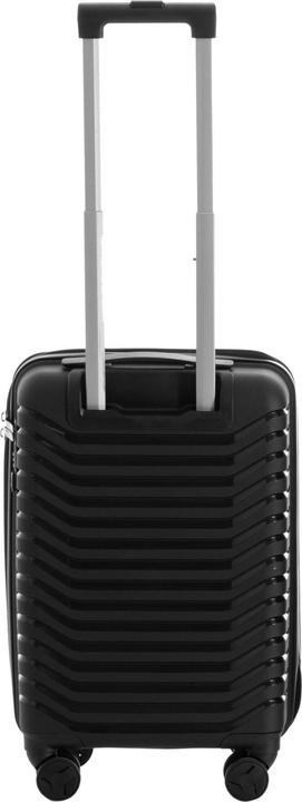 Image du produit Koor Manille (40 l, Bagage à main (jusqu'à 50l))
