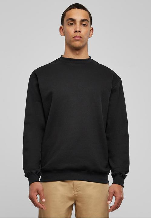 Image du produit Urban Classics Sweat à col ras du cou (XXL)