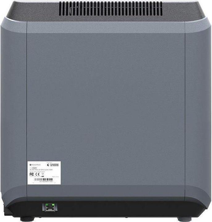 Produktbild Monoprice 3D Drucker MP Voxel Printer