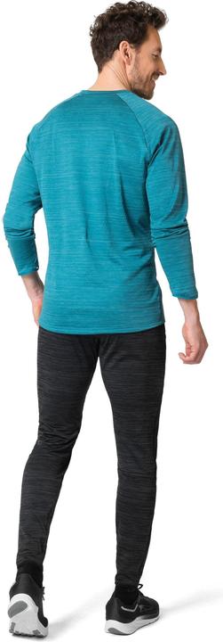 Produktbild Odlo Essentials (L)