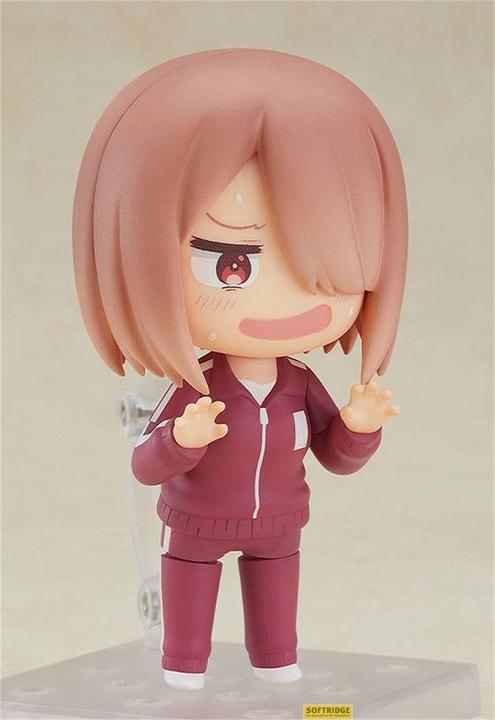 Immagine prodotto Good Smile Company Nendoroid 1393 Miyako Hoshino