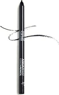 Immagine prodotto Make Up For Ever Aqua Resist Color Pencil Eyeliner 01 Graphite