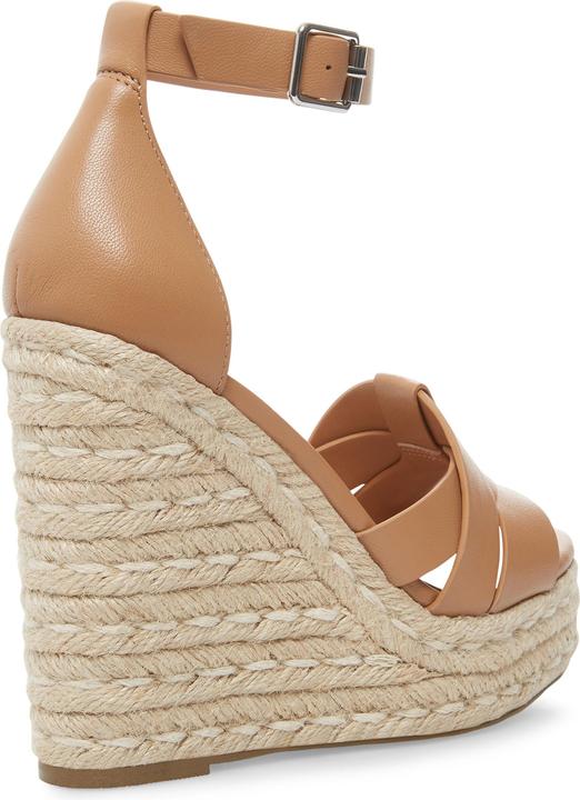Produktbild Steve Madden Sivian (39)