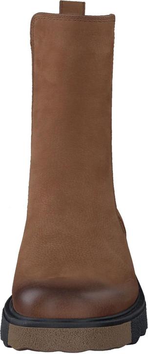 Image du produit Paul Green Stiefelette (37)