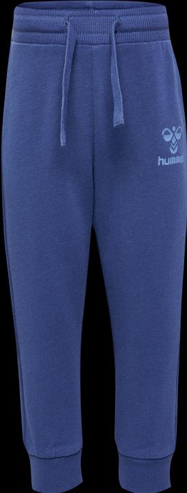Image du produit hummel Hmlarine Crewsuit (56)