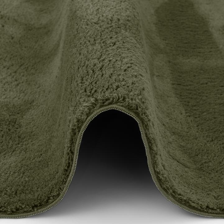 Produktbild Pergamon Pearl (200 x 200 cm)