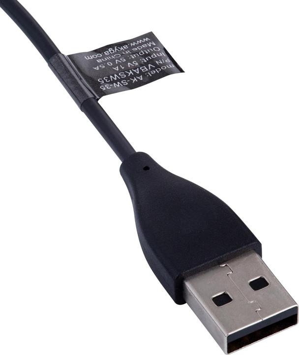Image du produit Akyga AK-SW-35