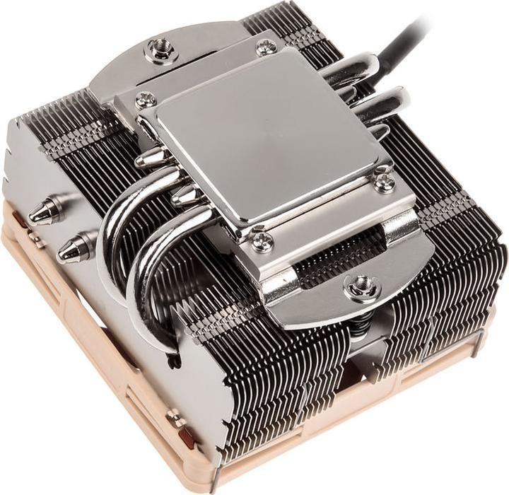 Image du produit Noctua NH-L9x65 (65 mm)