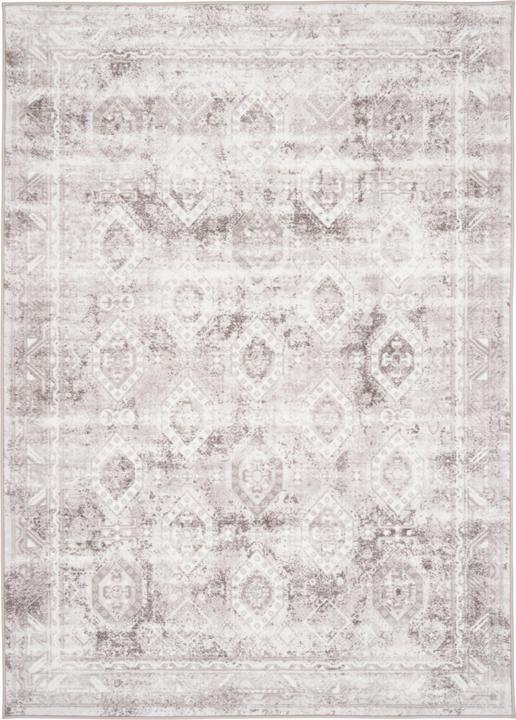 Actual product image Pergamon Designer carpet Tawira Vintage (80 x 160 cm)