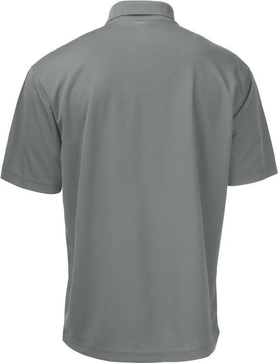 Image du produit Projob - Polo - Homme (4XL)