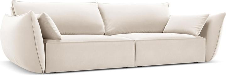 Produktbild Micadoni Kaelle (3-Sitzer, 2-Sitzer, 4-Sitzer)