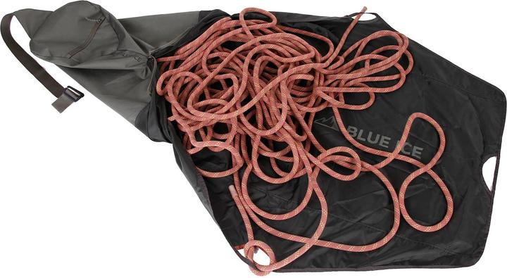 Image du produit Blue Ice Koala Ropebag