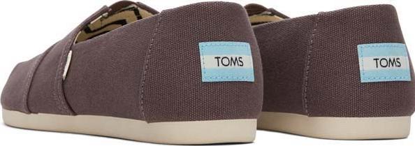 Immagine prodotto Toms W' Classic Alpargata RecyCot (38)