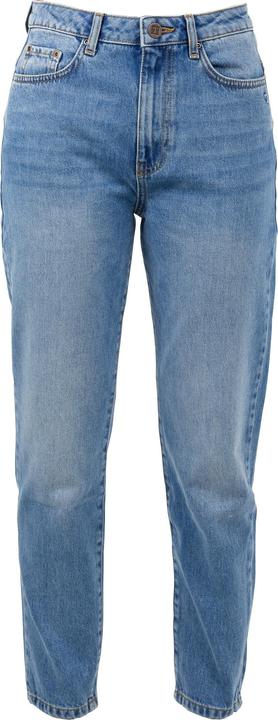 Torland Mom Jeans Maria (W30/L32)