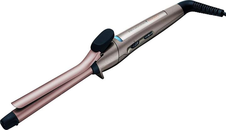 Image du produit Remington keratin protect (19 mm)