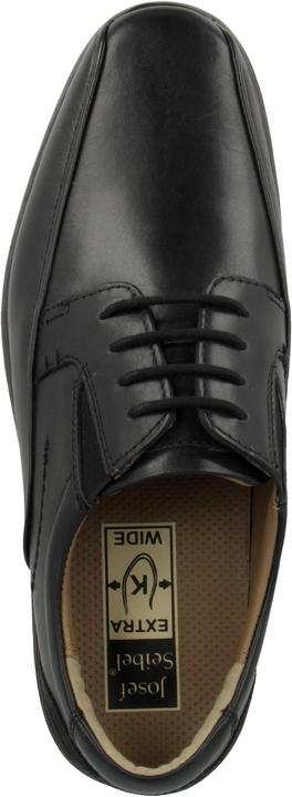 Image du produit Josef Seibel Alastair 04 - 43706 (43)
